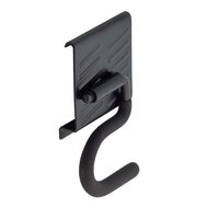 Goliath Hook Hinged 145x38mm SGH14 XD