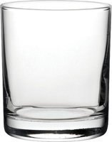 Istanbul Old Fashioned 6.66oz (19cl) Box of 12