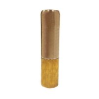 Rothenberger 35661E Turbine Flame Burner Tip for Fire Torch