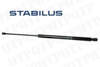 Gas Strut Bonnet Case Maxxum 115 110 120 130 140 MXM 110 100 New Holland TS100A TS115A TS125A TS135A