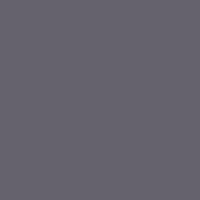 Ralston Damson Colour Swatch