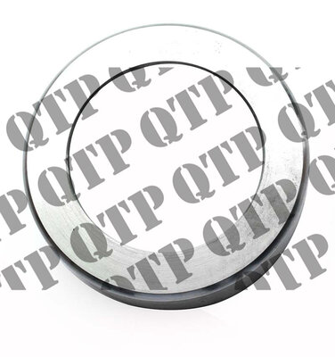 54499_Front_Axle_Ring.jpg