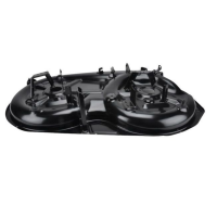 Genuine GGP Cutting Deck Shell 98cm (2002 to 2007)