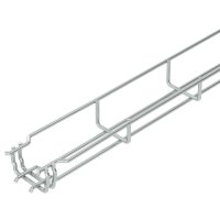OBO Mesh Cable Basket GR-Magic&reg; 