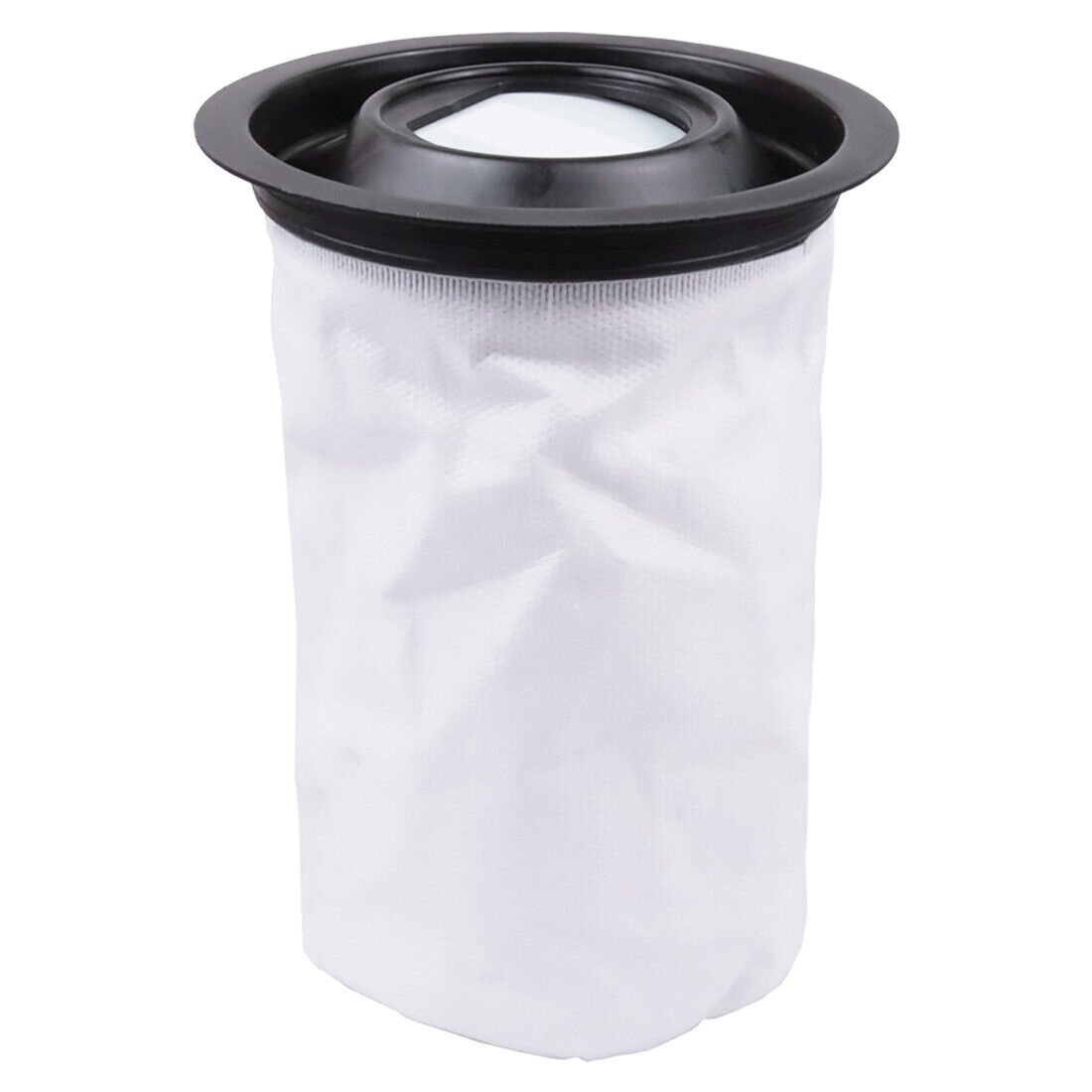 Compatible Numatic Henry Quick Pods NQ100 HEN100 HET100