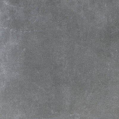 Tippers Porcelain Paving Mosa Grey 900mm x 900mm x 10mm