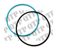 43949_Clutch_Piston_Seal.jpg