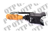55632_Switch_Forward_/_Reverse_&_Horn.jpg