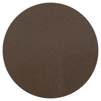 p1000 Grit Siasponge Flex Disc Ultra Fine 150 mm