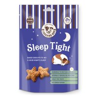 Laughing Dog Grain Free Sleep Tight 5x125g