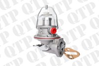 1143_Fuel_Lift_Pump.jpg