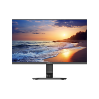 dahua-21-5-24-7-hdmi-led-cctv-monitor-20129