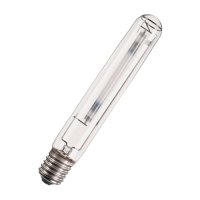 Philips 250W SON T GES HP Sodium Lamp