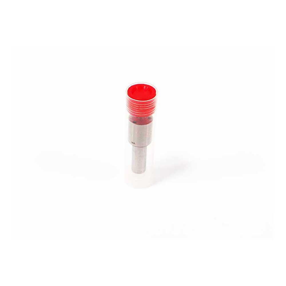 NOZZLE, INJECTOR