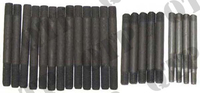 Cylinder Head Stud Kit