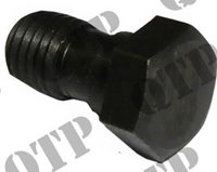 42943_Injector_Banjo_Bolt.jpg