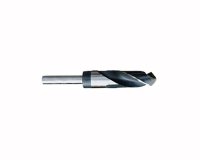 Werko 00241132BS - Drill Bit