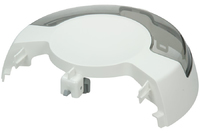 Genuine Original Tefal Actifry Lid