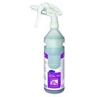 Diversey Suma Bac D10 Bottle Kit