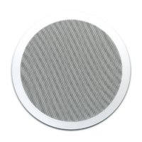 Cloud Ceiling Speaker CVS-C82TW