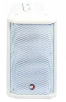 Wharfedale Programme 50T | White