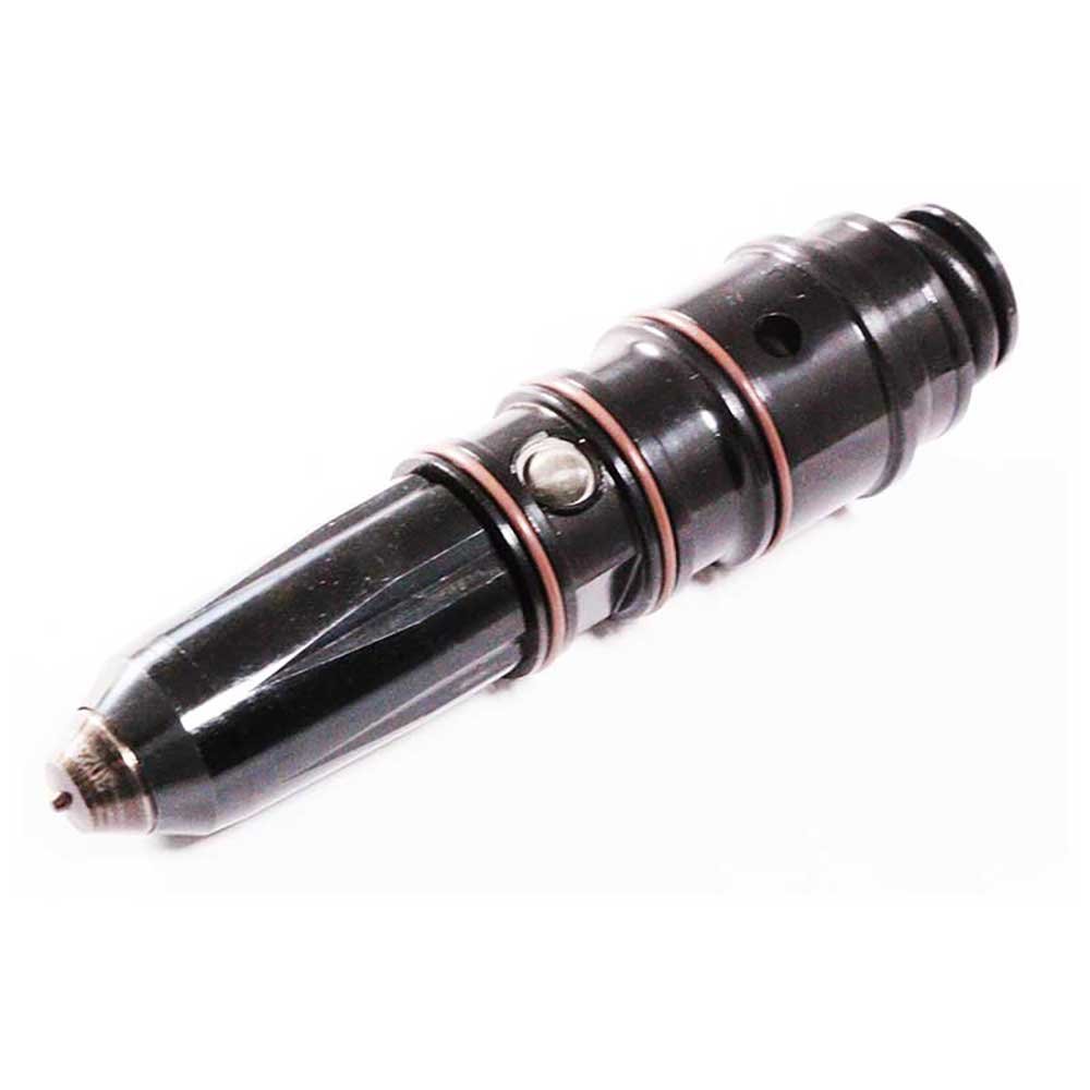 INJECTOR PTD