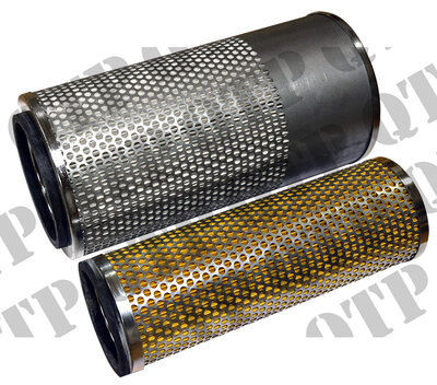 3977_Air_Filter_Kit.jpg