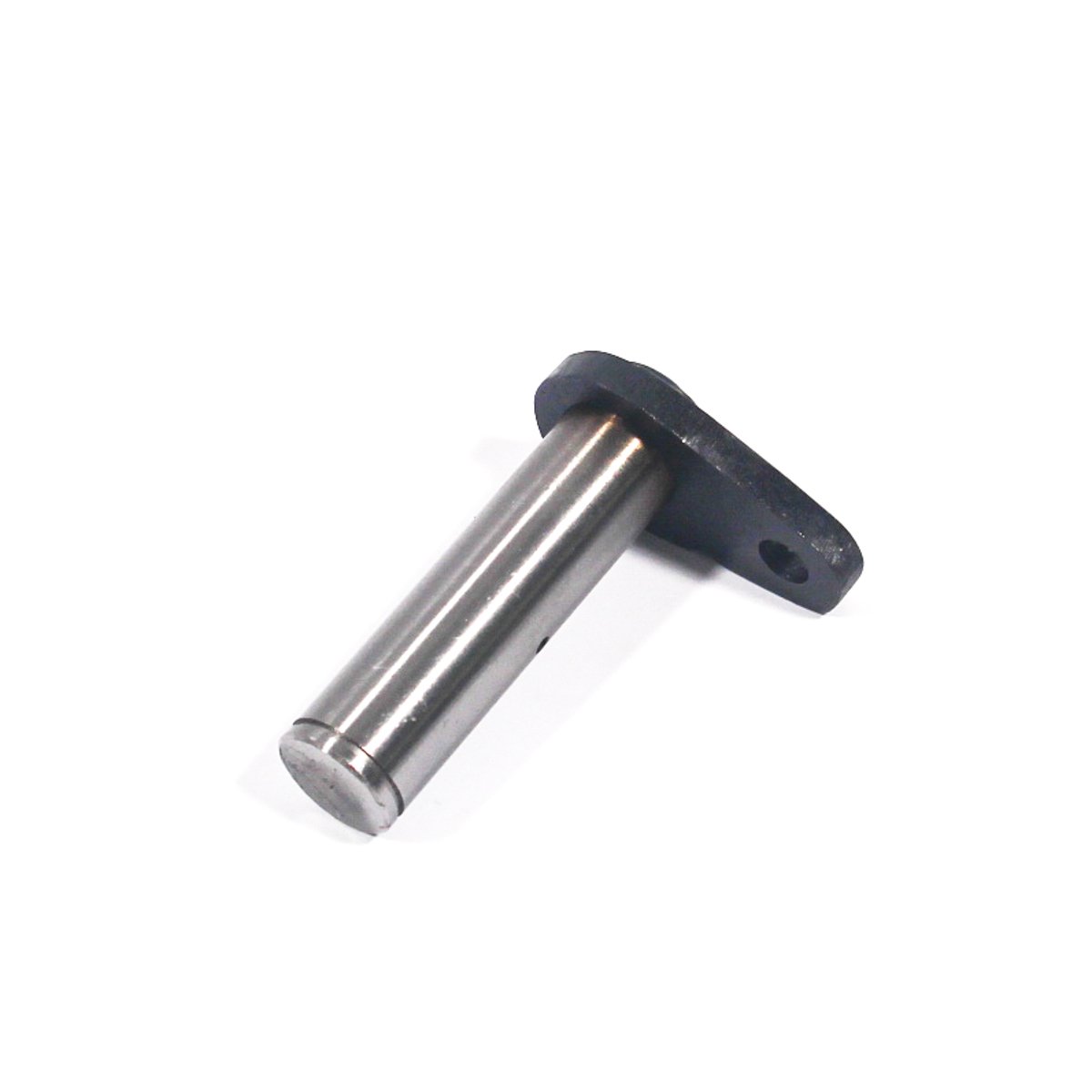 OUTER STEERING CYLINDER PIN