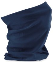 BEECHFIELD JUNIOR MORF ORIGINAL