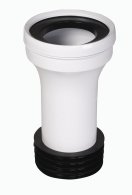 Multikwik & Pan Connectors