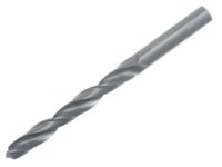JOBBER METRIC HIGH SPEED DRILL BIT 10.5mm