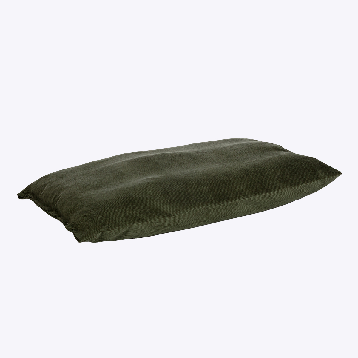 Danish Design Elden Fern Duvet Cover Large