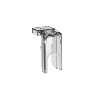 TSG3-1 ABB OT Plus G3 Terminal Shroud. 1 Pole 1SCA162606R1001