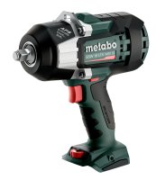 Impact Wrench 1/2in SSW18LTX1450BL 18V High Torque Body Only Metaloc