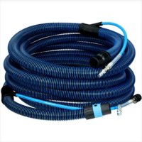 3M™ Antistatic Pneumatic Hose, 10 m, 33790