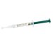 UltraEZ gel is a sustained-release 3% potassium nitrate desensitizing gel with fluoride (0.25% neutral NaF).