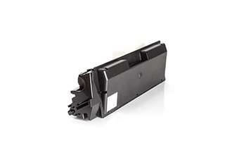 Compatible Kyocera TK580K  Black 3500 Page Yield