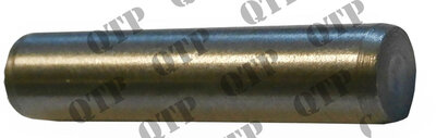 43113_IPTO_Brake_Band_Dowl.jpg