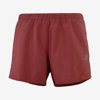 SALOMON SHORTS CROSS REBEL 4 WOMEN
