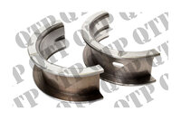 QRE529320_Thrust_Bearing.jpg
