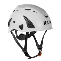 SUPERPLASMA AQ SAFETY HELMET