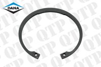 John Deere 04 Series China 500609 - Snap Ring Front Axle Knuckle Housing