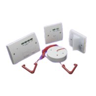 Alarms