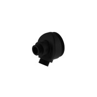 BoilerMag Flushing Attachment for BM22 / BM28 Filter BMFA/1