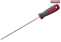 Faithful-Chainsaw-File-7/32-Inch