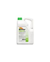 ROUNDUP PRO BIACTIVE  2LITRE