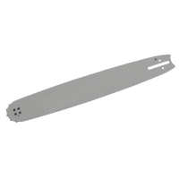 Replacement 15" Bar [01 Bar 38 cm .325'' 1.3 mm]