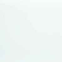 ACUMEN 600 SS WORKTOP-ARCTIC WHITE