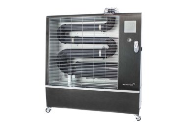 airrex-ah-300i-infrared-heater-ah300i-c