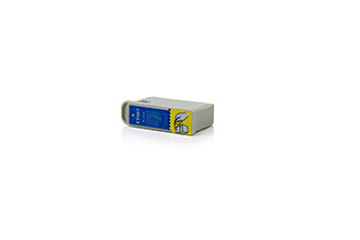 Compatible Epson C13T00740110 T007 Black 540 Page Yield